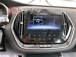 جیتۆر X70